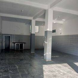 #3 - Sala para Locação em São Paulo - SP