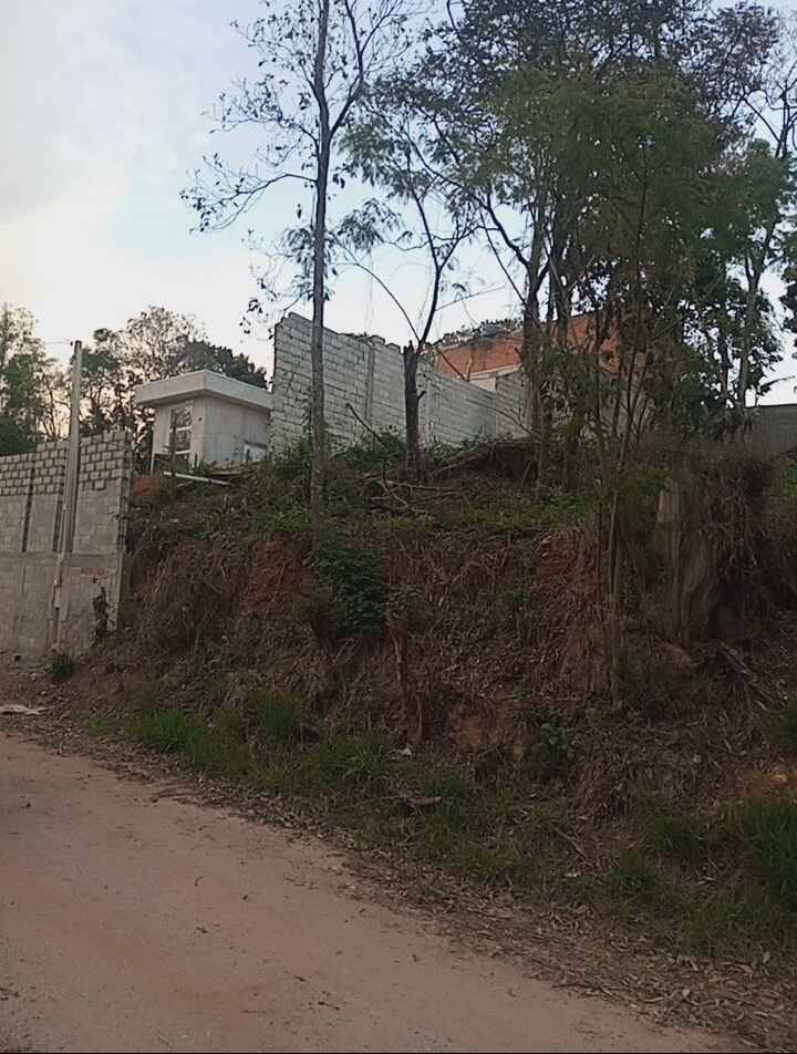 #12 - Área para Venda em São Paulo - SP