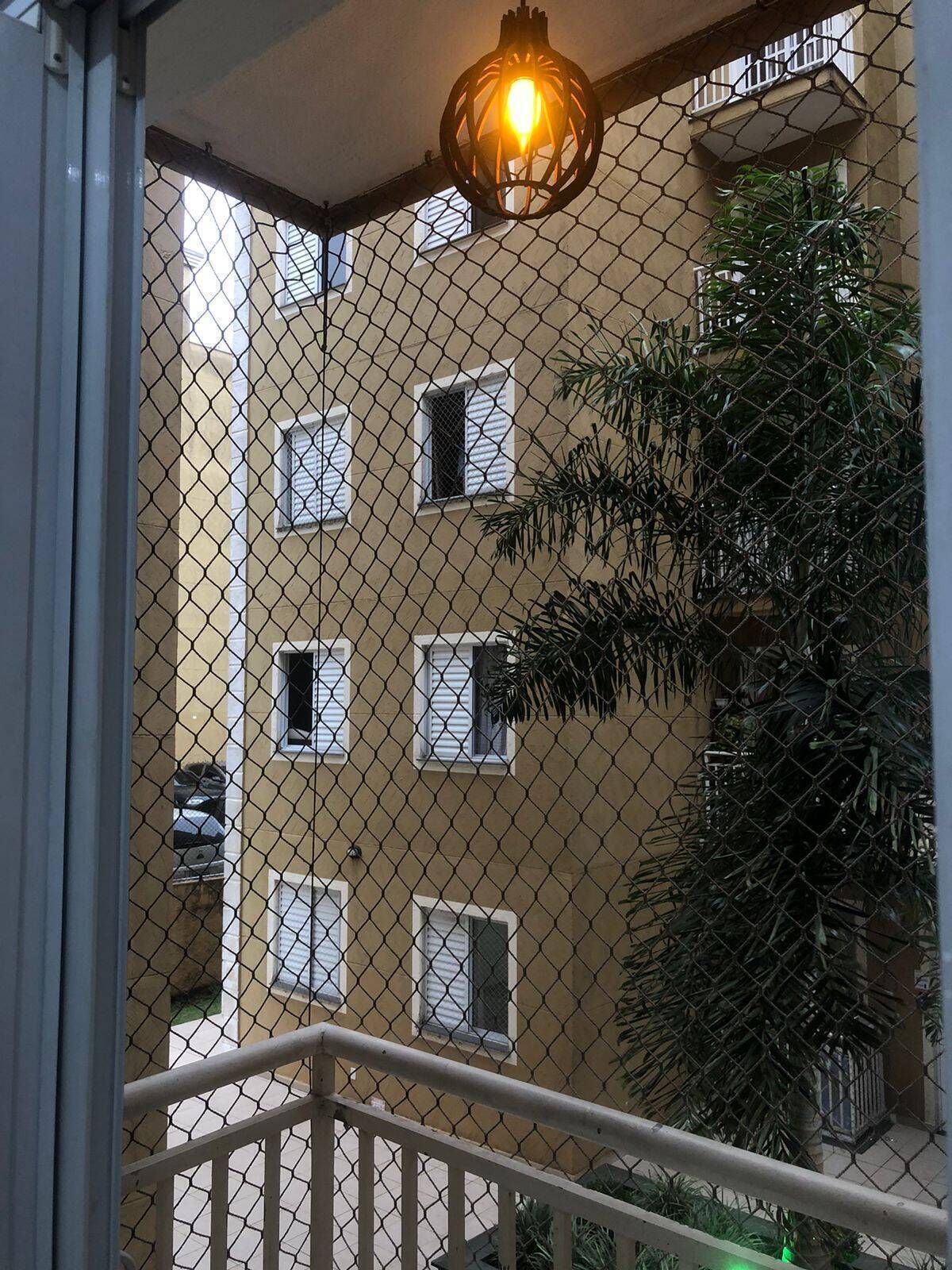 #18 - Apartamento para Venda em São Paulo - SP