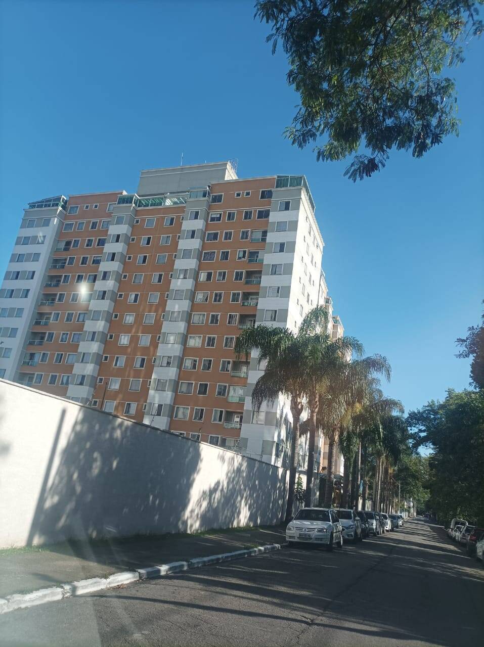 #19 - Apartamento para Venda em São Paulo - SP