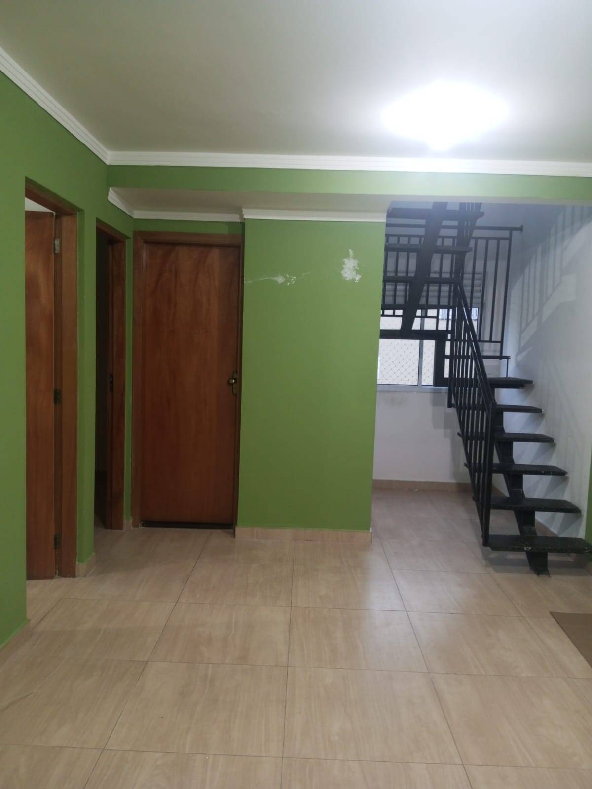 #23 - Apartamento para Venda em São Paulo - SP