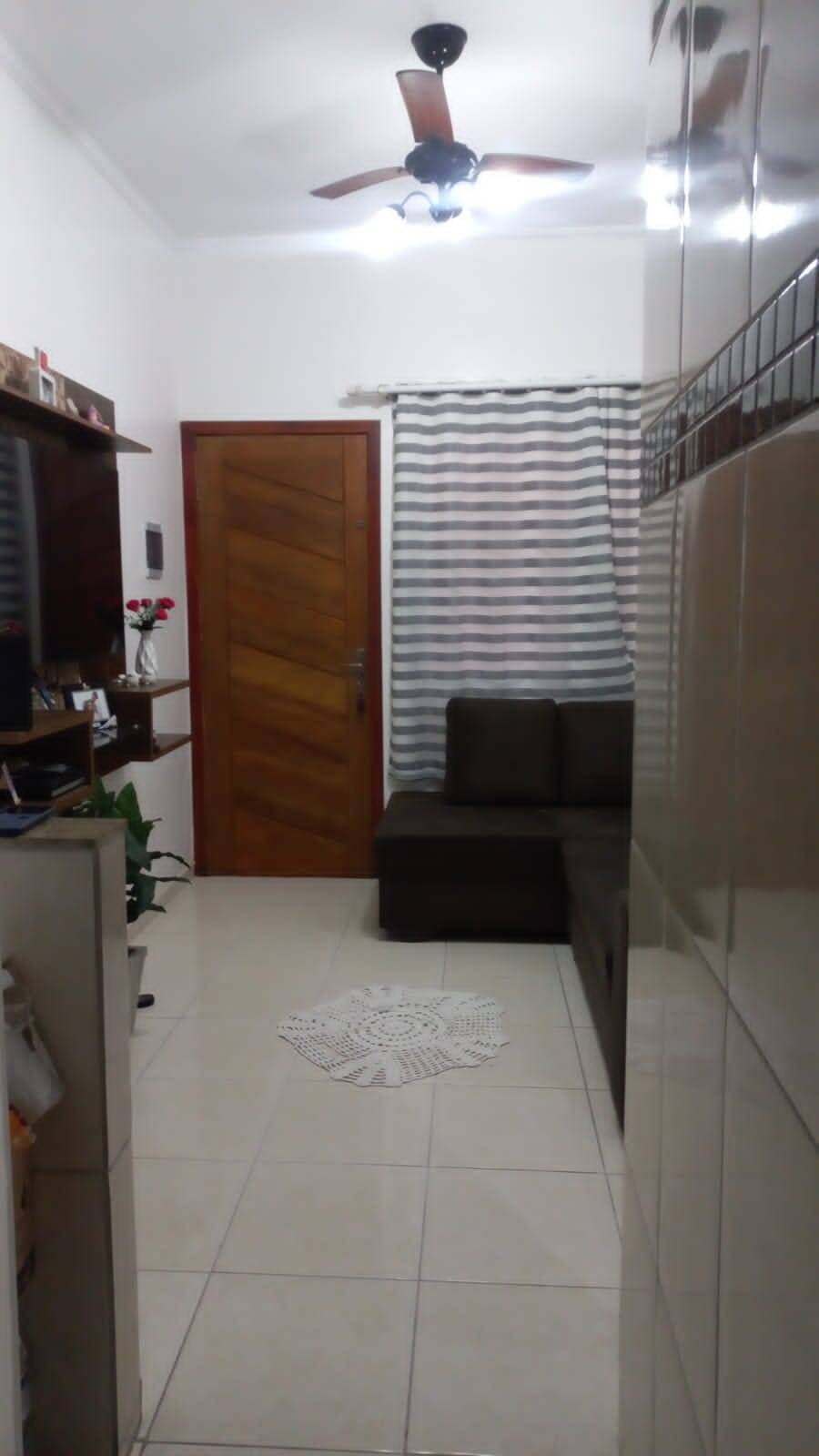 #24 - Casa para Venda em São Paulo - SP