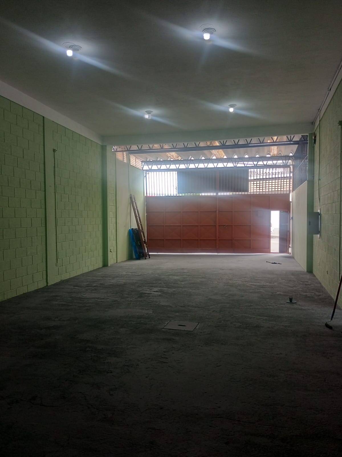 #30 - Sala para Venda em Guarulhos - SP