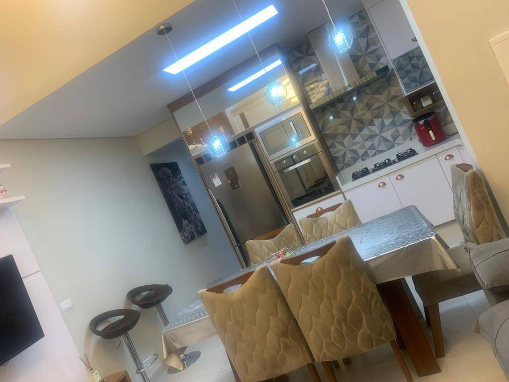 #36 - Casa para Venda em Atibaia - SP