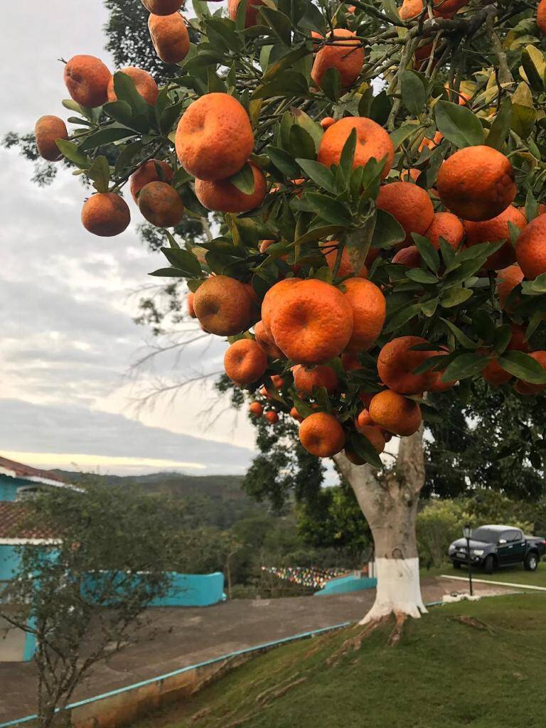 #55 - Casa para Venda em Arujá - SP