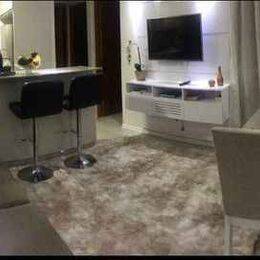 #56 - Apartamento para Venda em Guarulhos - SP