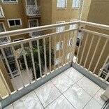 #57 - Apartamento para Venda em Guarulhos - SP