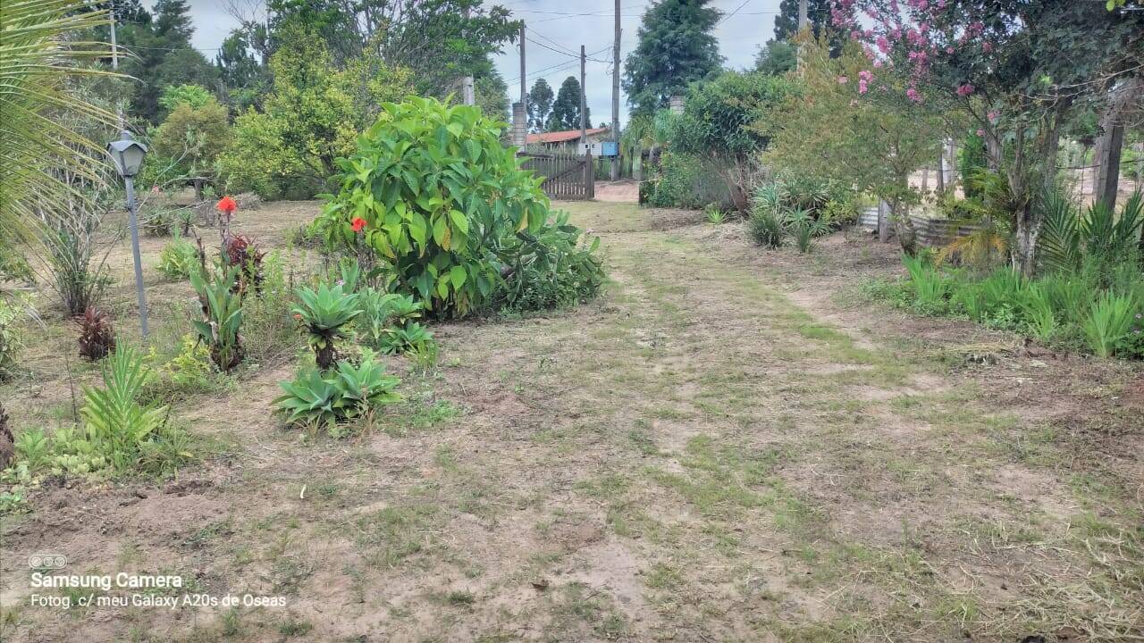 #44 - Chácara para Venda em Bofete - SP