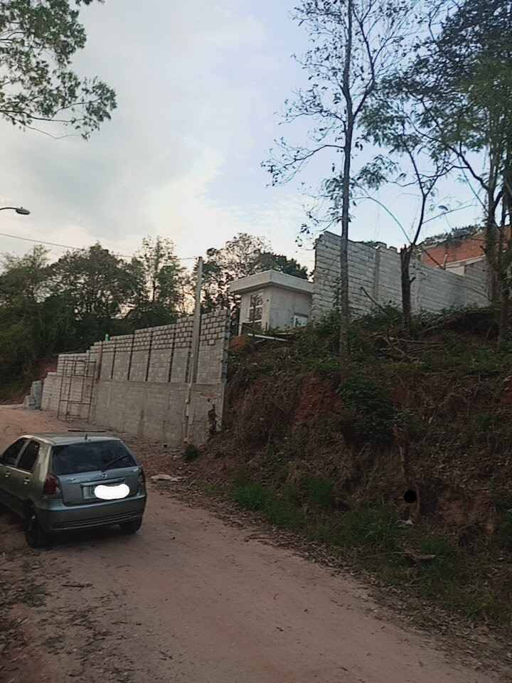 #76 - Área para Venda em Mairiporã - SP