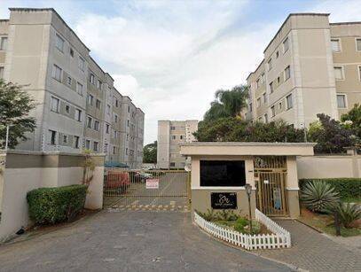 #79 - Apartamento para Locação em São Paulo - SP