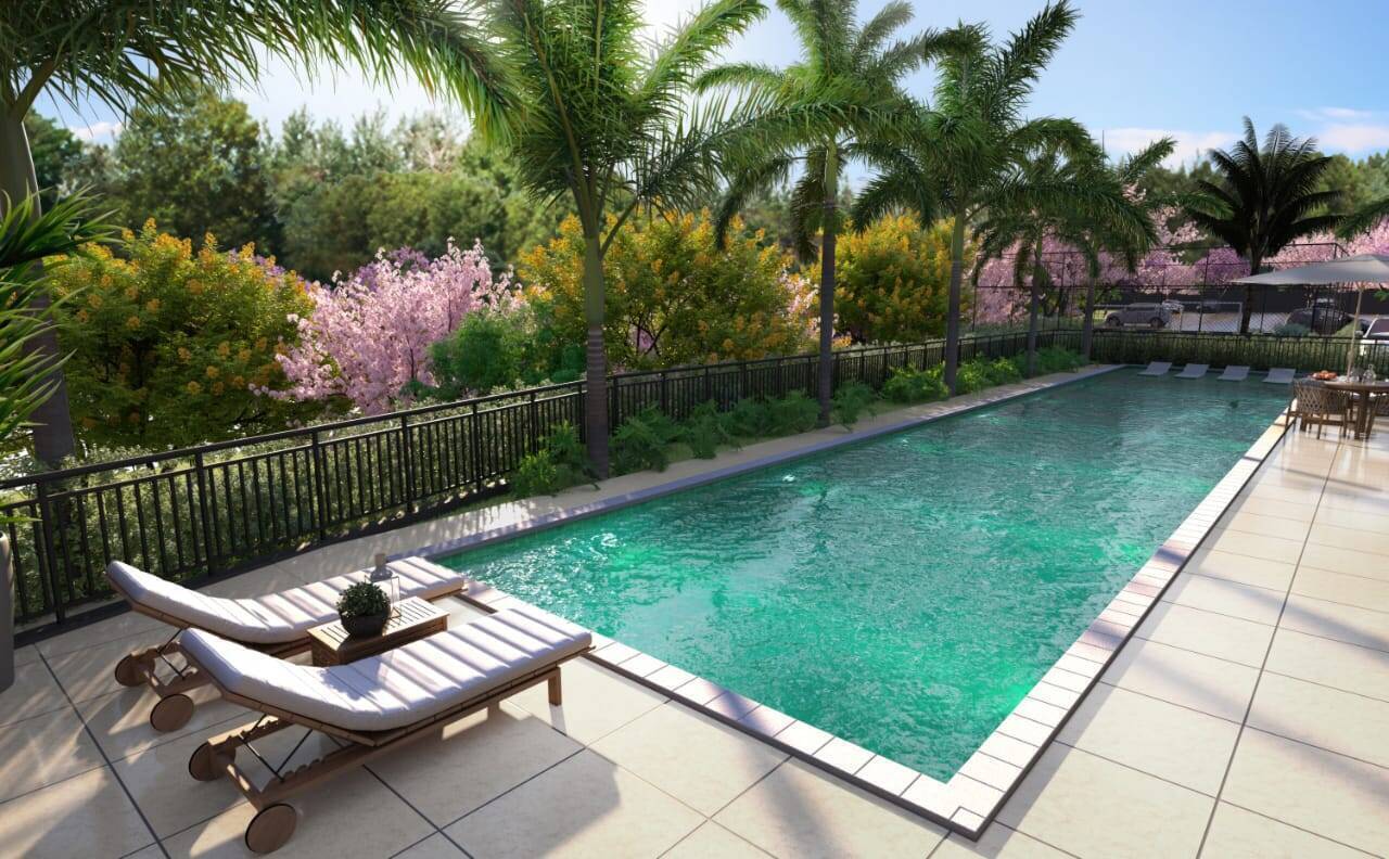 #83 - Apartamento para Venda em São Paulo - SP