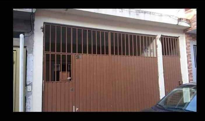 #78 - Casa para Venda em São Paulo - SP