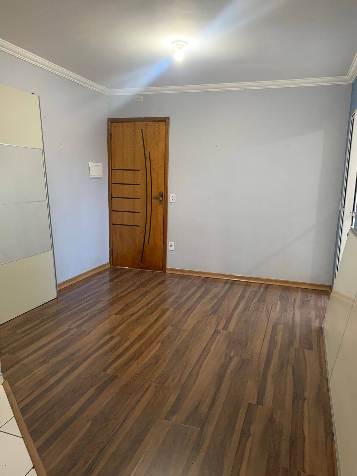 #85 - Apartamento para Venda em Guarulhos - SP