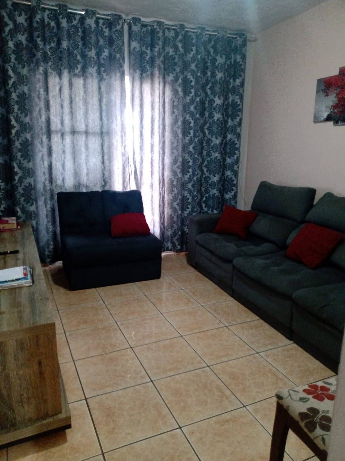 #88 - Casa para Venda em São Paulo - SP
