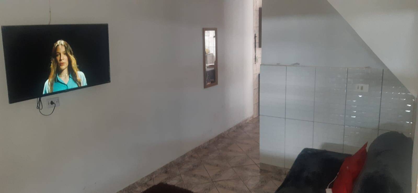#89 - Casa para Venda em São Paulo - SP