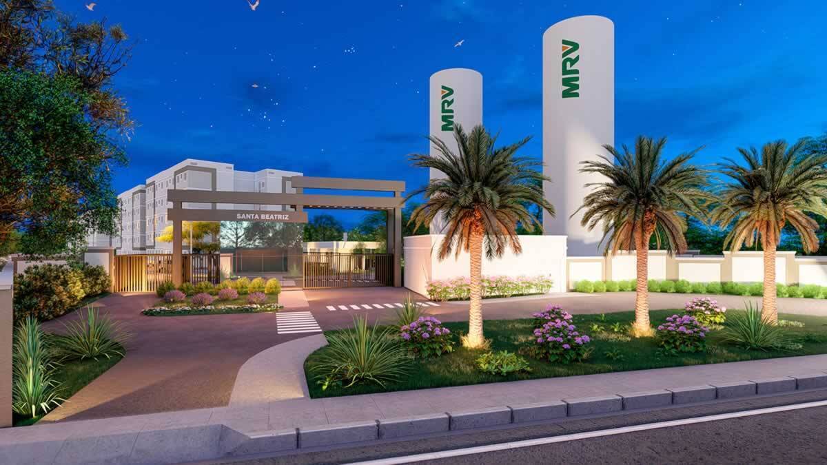 #93 - Apartamento para Venda em São Paulo - SP