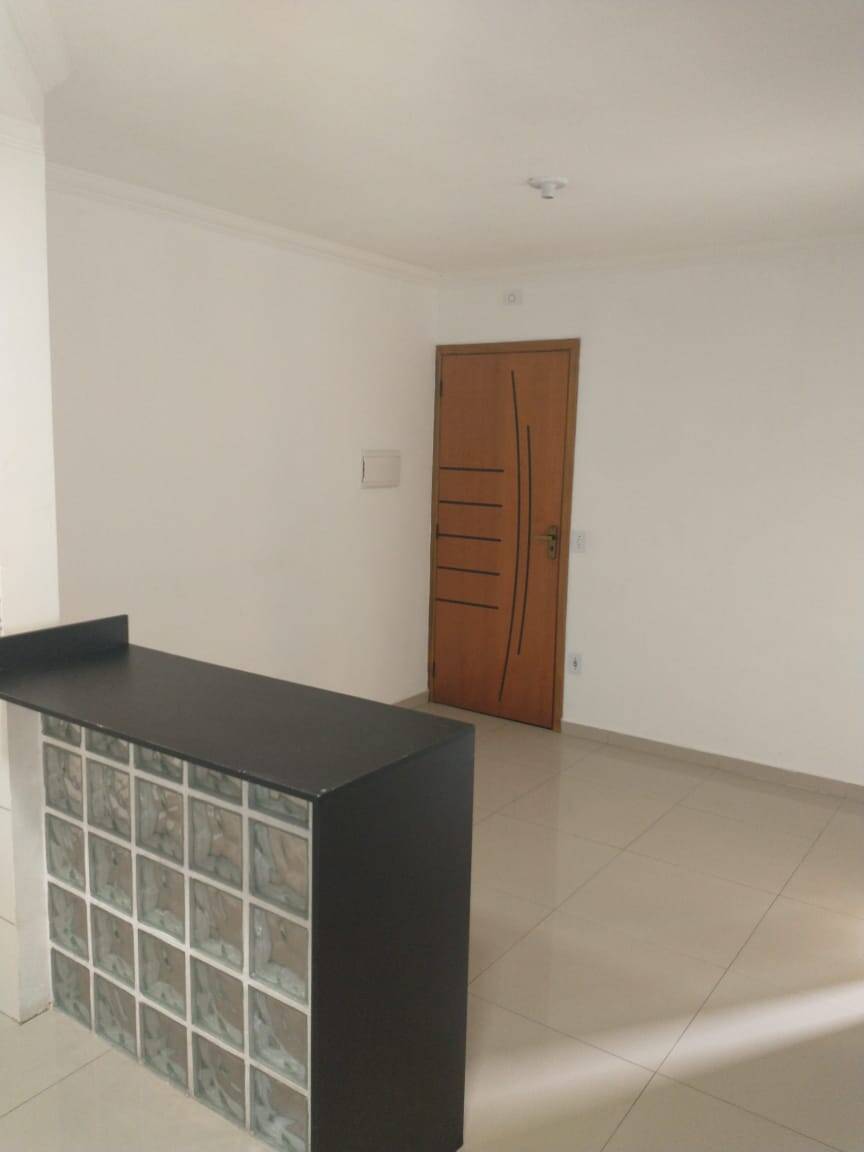 #95 - Apartamento para Venda em Guarulhos - SP