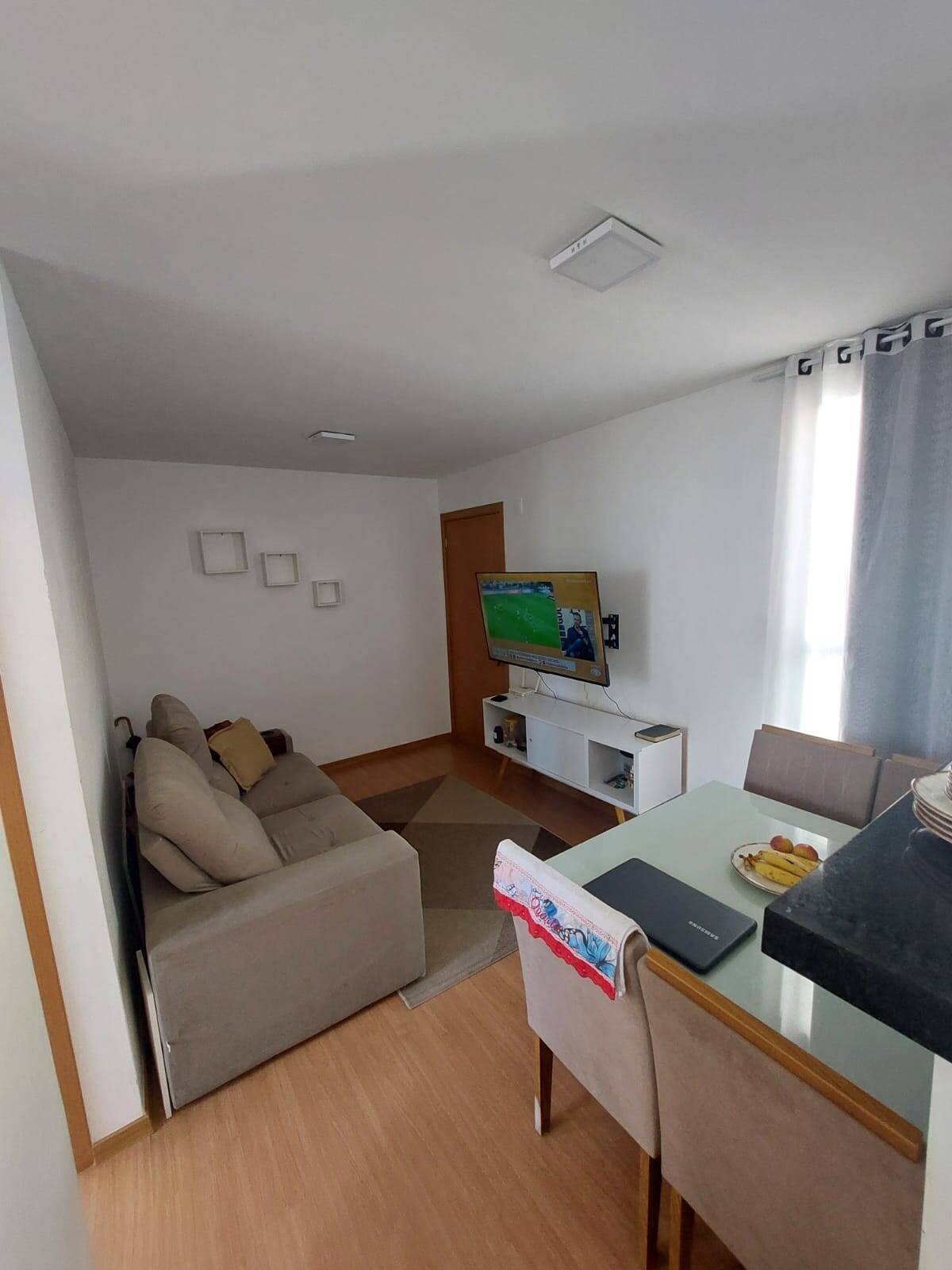 #98 - Apartamento para Venda em São Paulo - SP