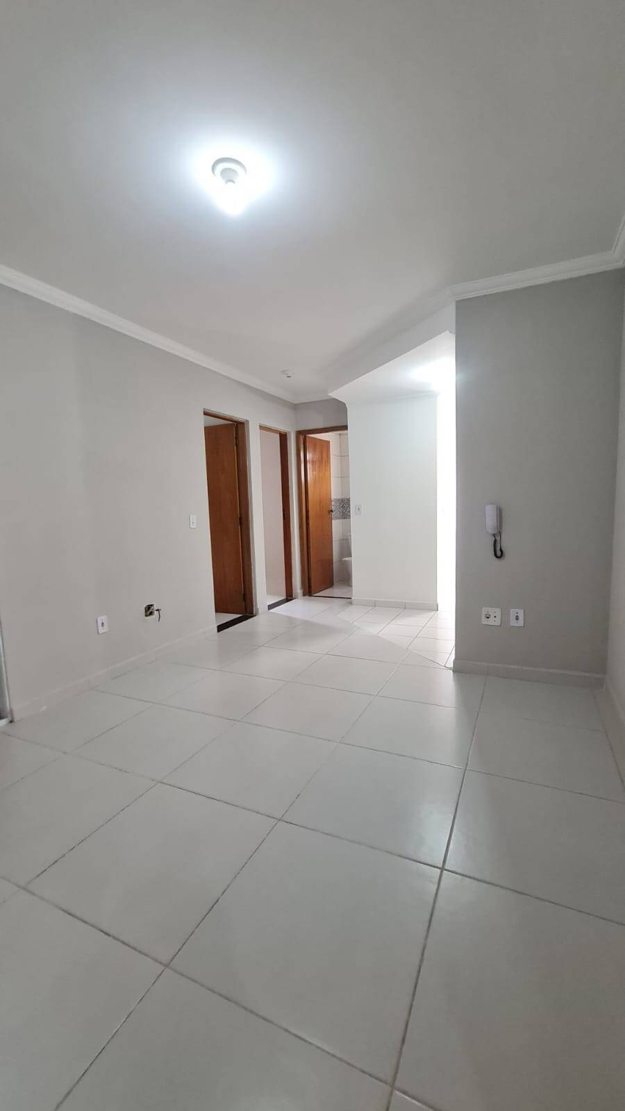 #101 - Apartamento para Venda em Guarulhos - SP