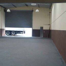 #107 - Sala para Locação em Guarulhos - SP