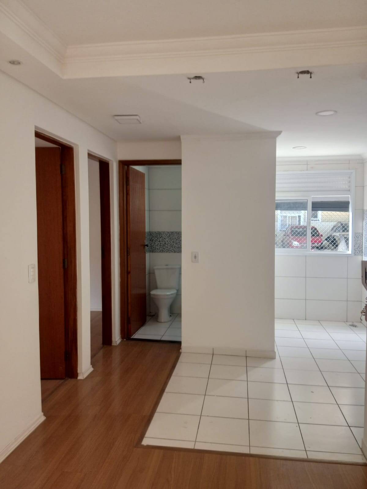 #108 - Apartamento para Venda em São Paulo - SP
