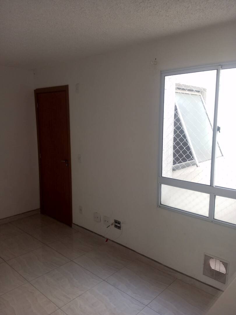 #110 - Apartamento para Venda em São Paulo - SP