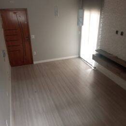 #116 - Apartamento para Locação em Guarulhos - SP