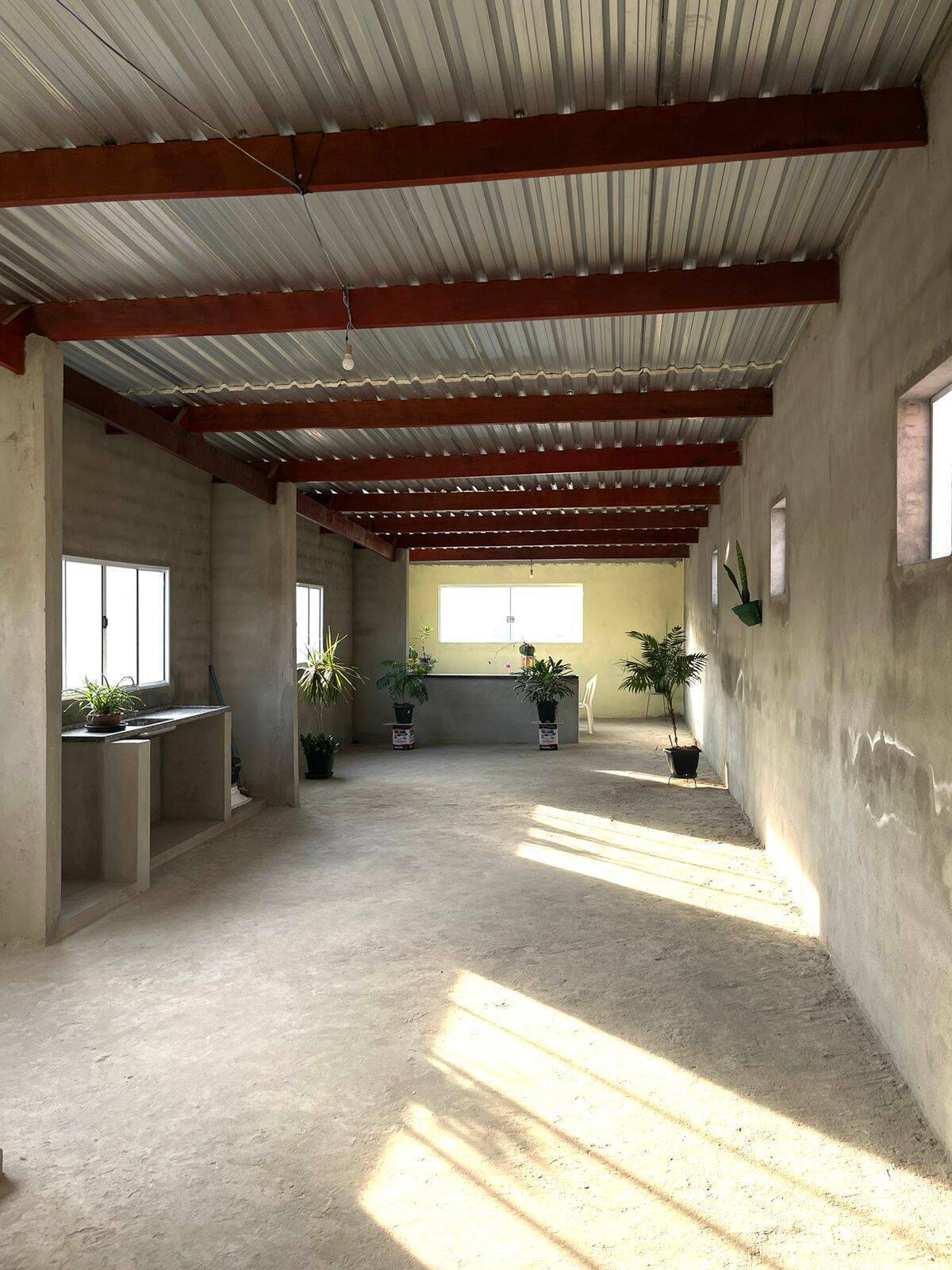 #124 - Casa para Venda em Guarulhos - SP