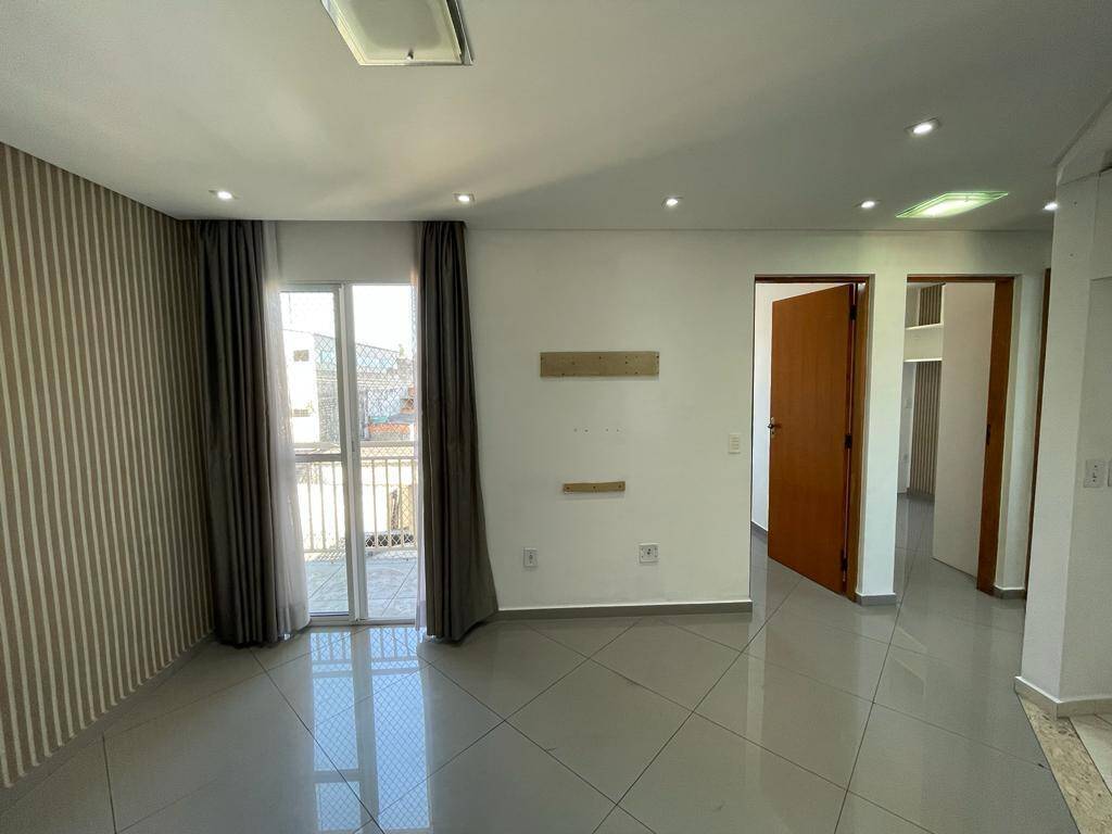 #142 - Apartamento para Locação em Guarulhos - SP