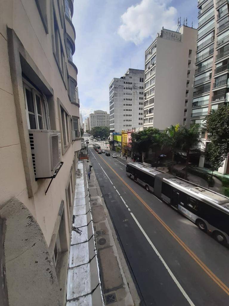 #146 - Área para Incorporação para Venda em São Paulo - SP