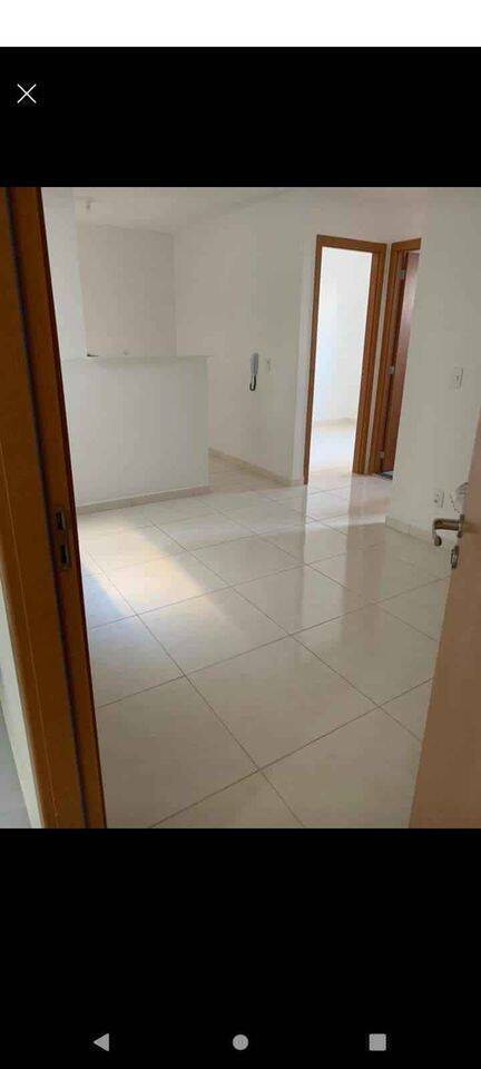 #150 - Apartamento para Venda em Guarulhos - SP