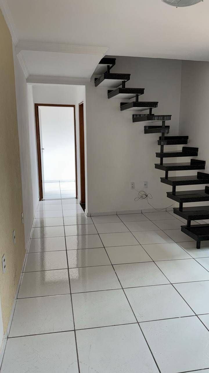 #156 - Casa para Locação em São Paulo - SP