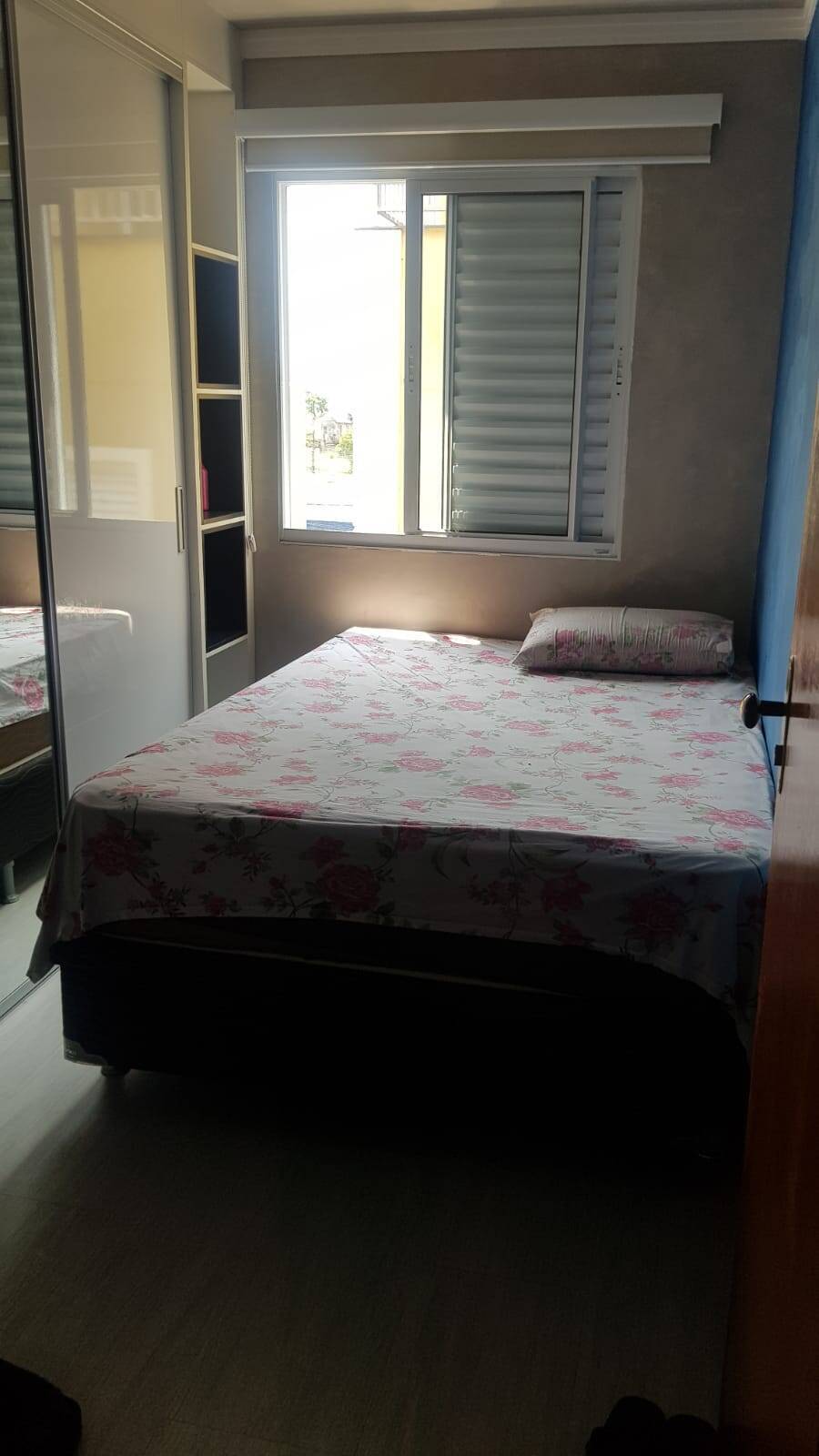#158 - Cobertura para Venda em Guarulhos - SP