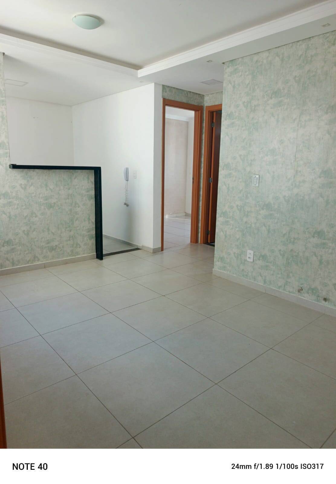 #163 - Apartamento para Locação em Guarulhos - SP