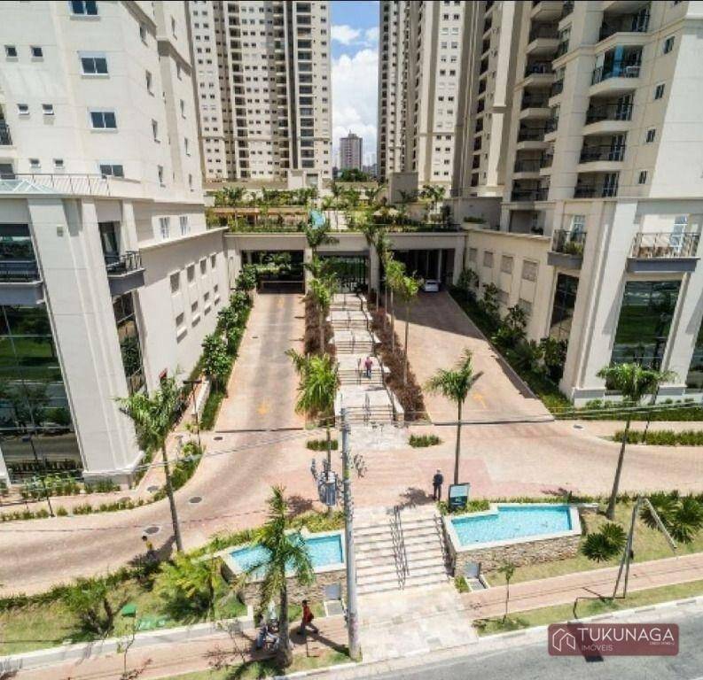 #166 - Apartamento para Venda em São Paulo - SP