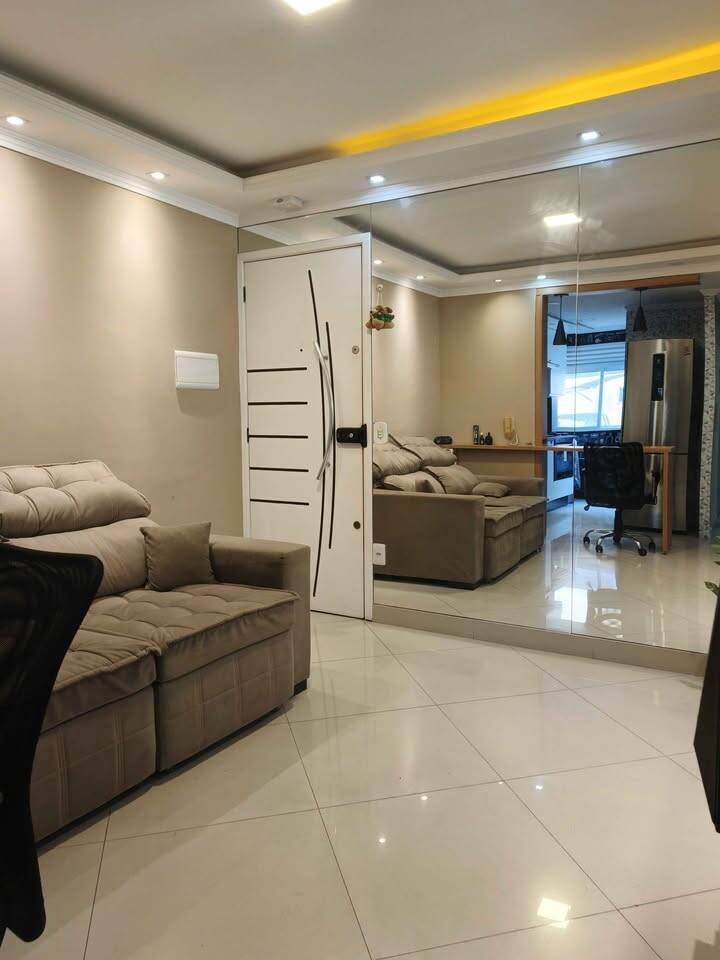 #178 - Apartamento para Locação em Guarulhos - SP