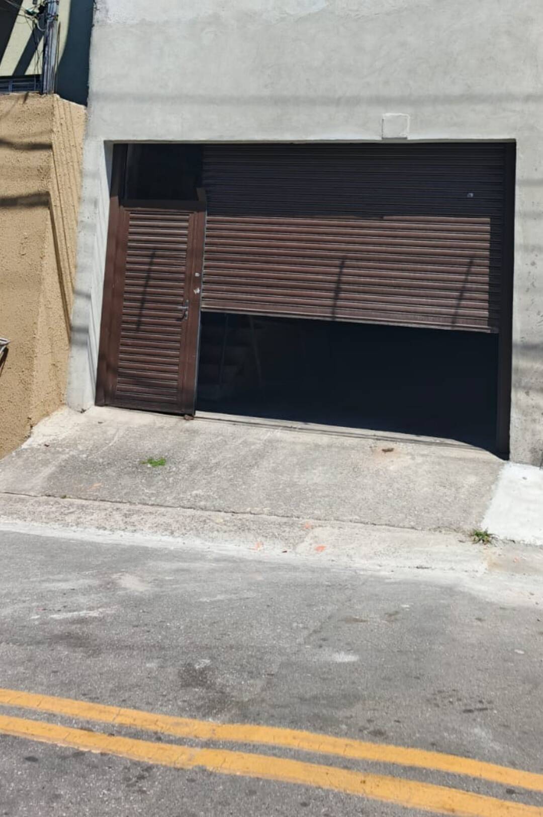 #187 - Sala para Venda em Guarulhos - SP