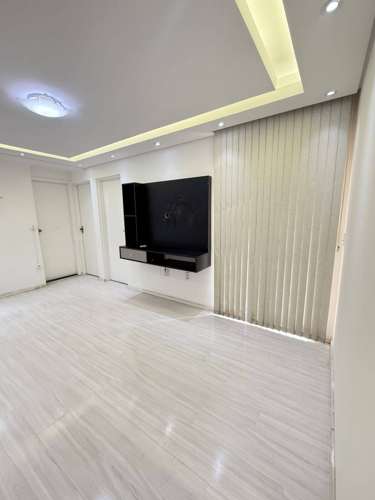 #179 - Cobertura para Locação em Guarulhos - SP