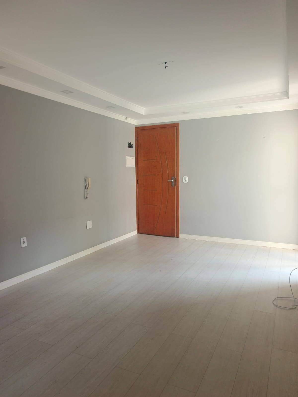 #207 - Cobertura para Venda em Guarulhos - SP