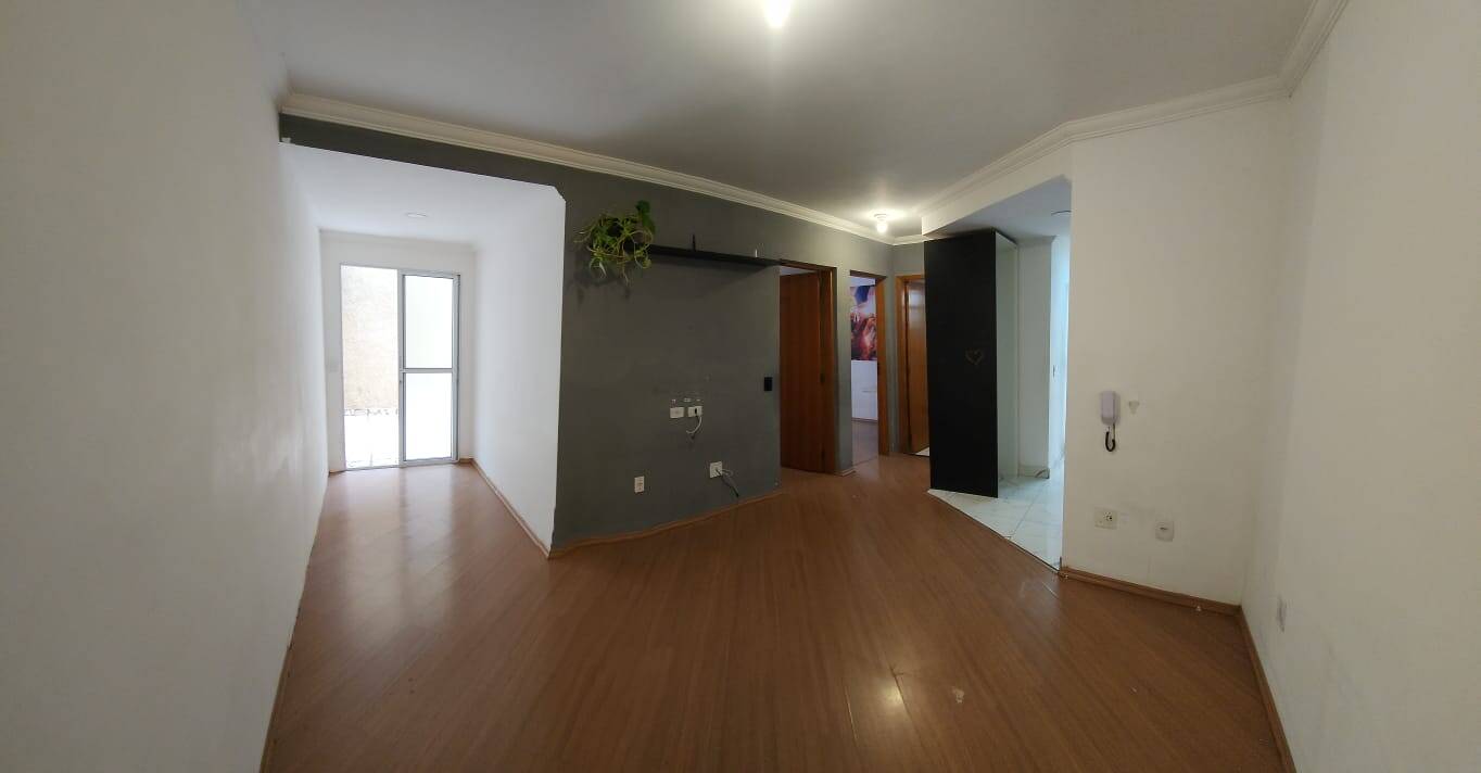 #214 - Apartamento para Venda em Guarulhos - SP