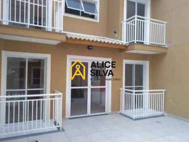 #1 - Apartamento para Venda em Guarulhos - SP - 2