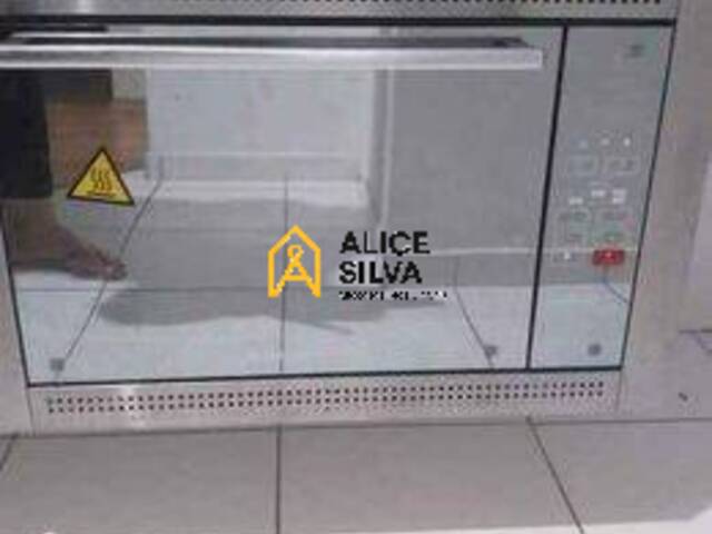 Apartamento para Venda em Guarulhos - 4