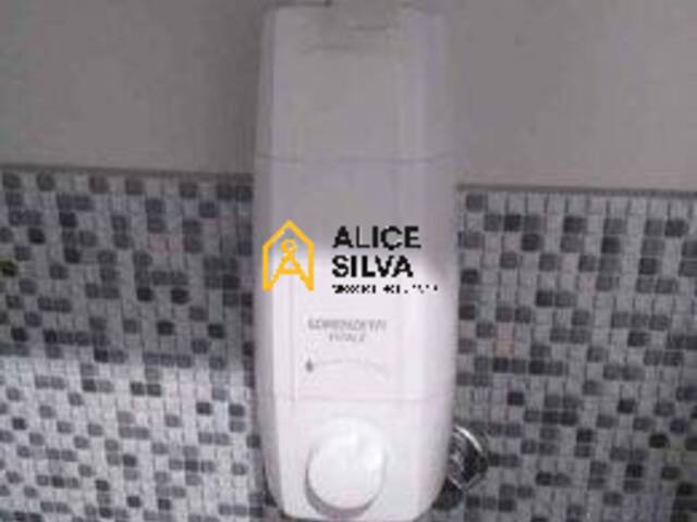 Apartamento para Venda em Guarulhos - 5
