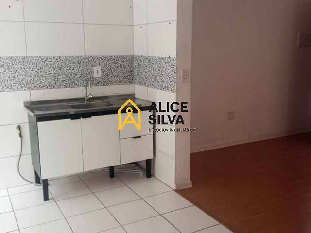Apartamento para Venda em Guarulhos - 5