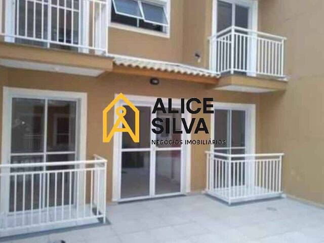 #8 - Apartamento para Venda em Guarulhos - SP