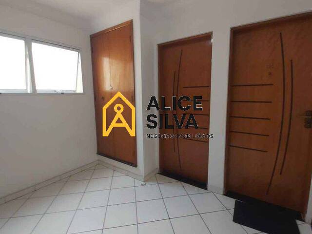 #8 - Apartamento para Venda em Guarulhos - SP