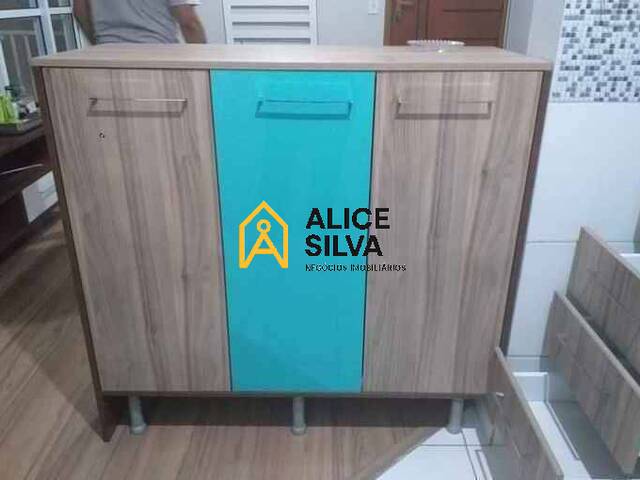 Apartamento para Venda em Guarulhos - 5