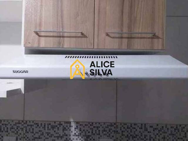 Apartamento para Venda em Guarulhos - 4