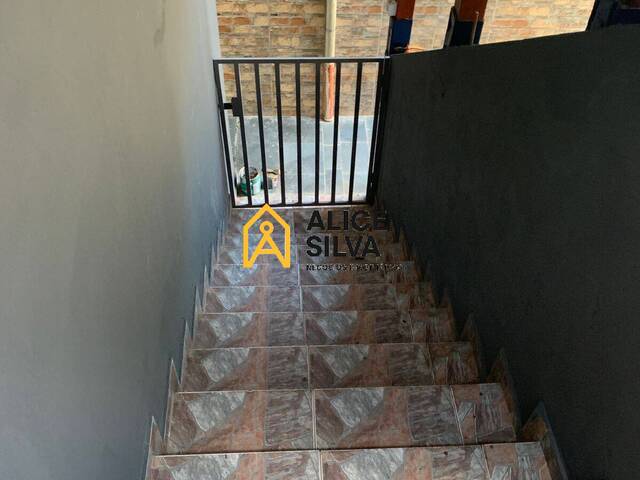 Casa para Locação em Guarulhos - 4