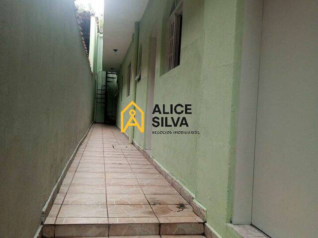 Casa para Venda em Guarulhos - 5